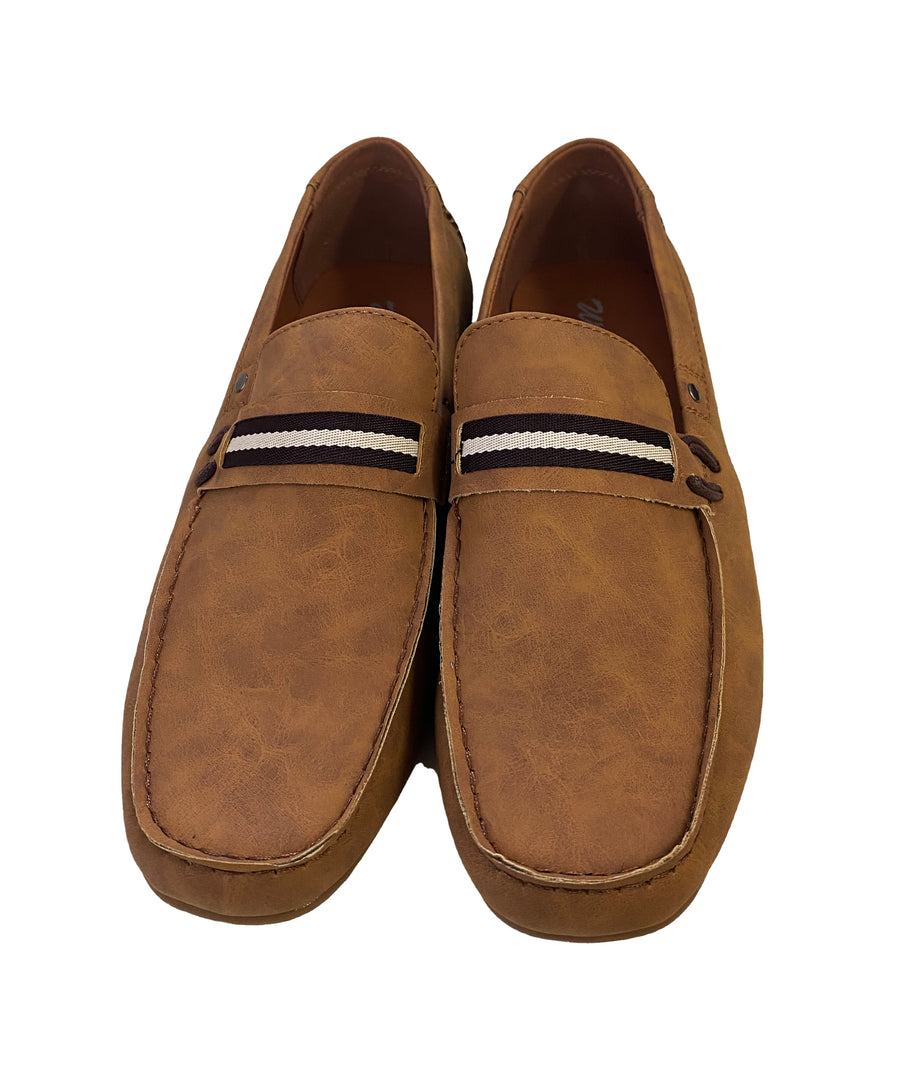 Walgate, Shoes