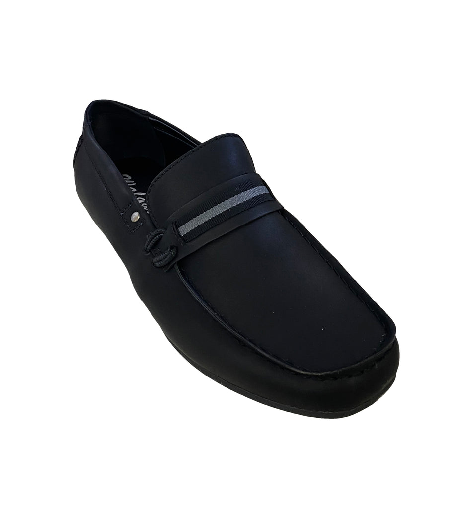 Walgate, Shoes