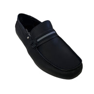 Walgate, Shoes