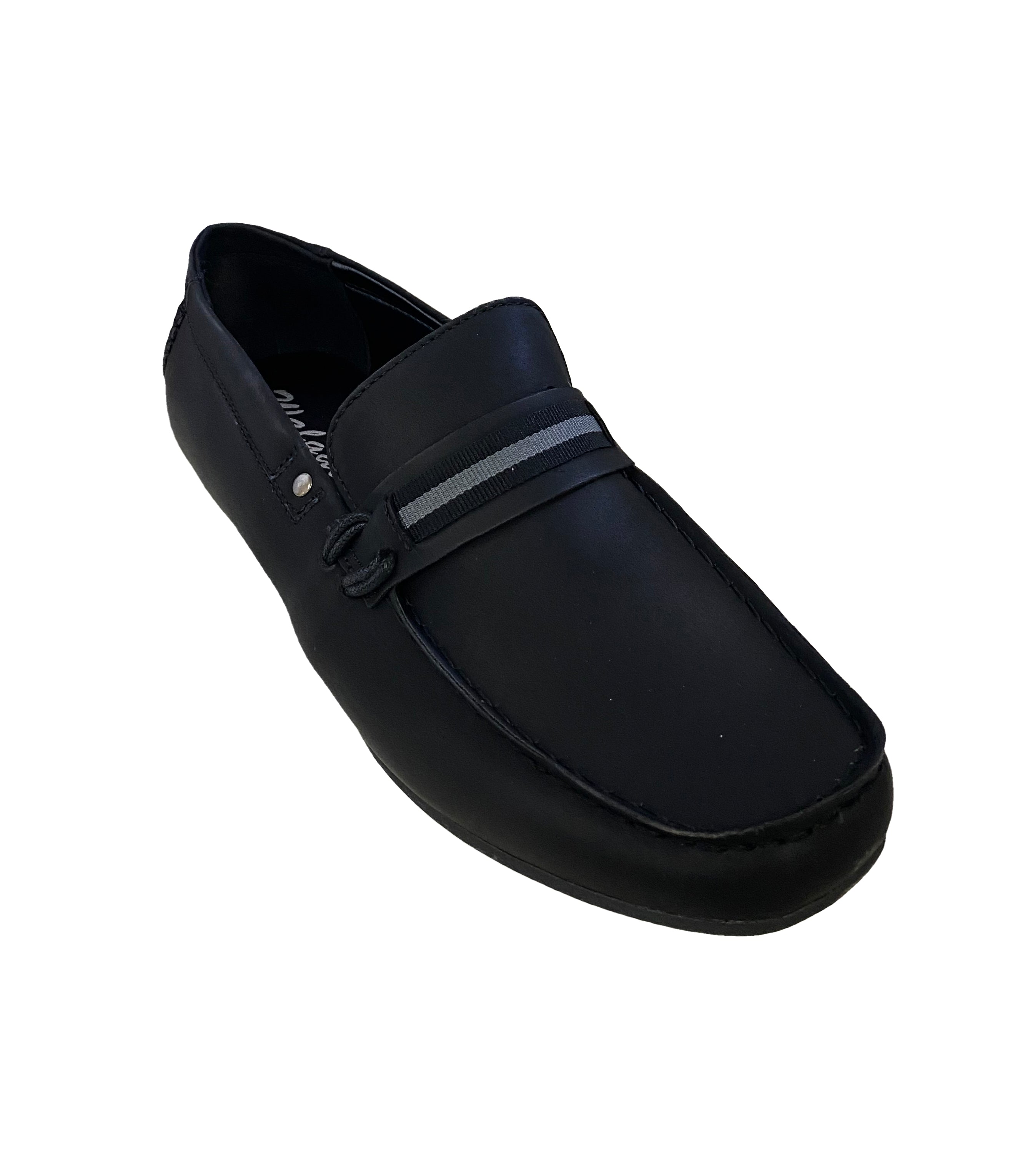 Walgate, Shoes