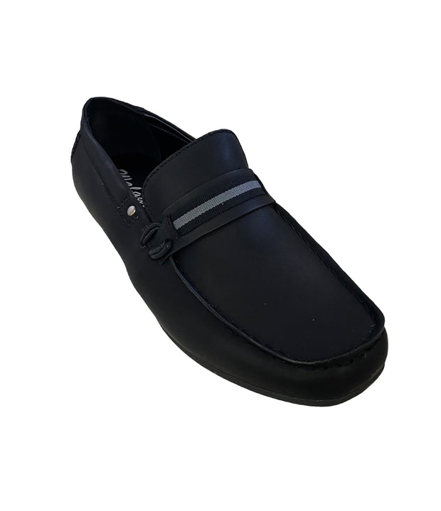 Walgate, Zapatos