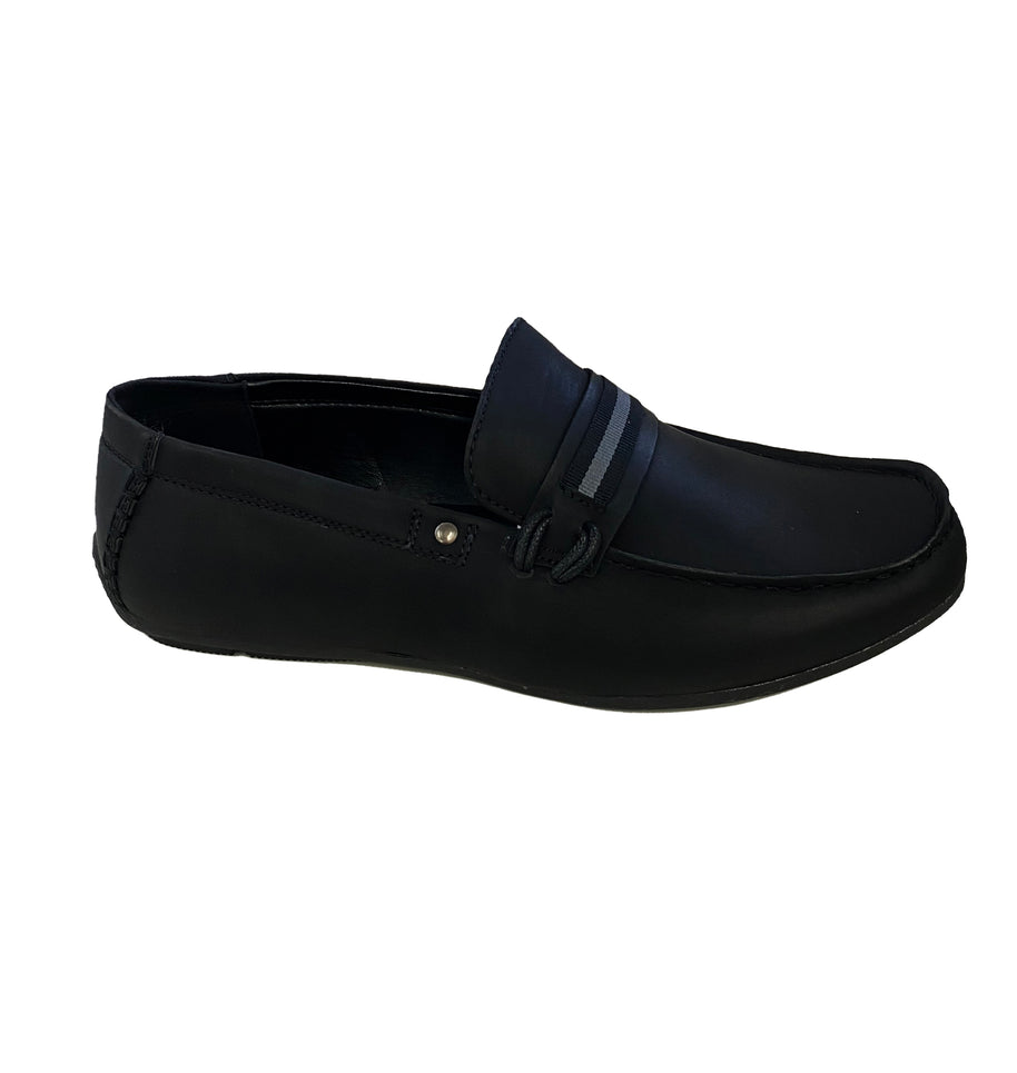Walgate, Shoes