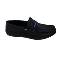 Walgate, Shoes