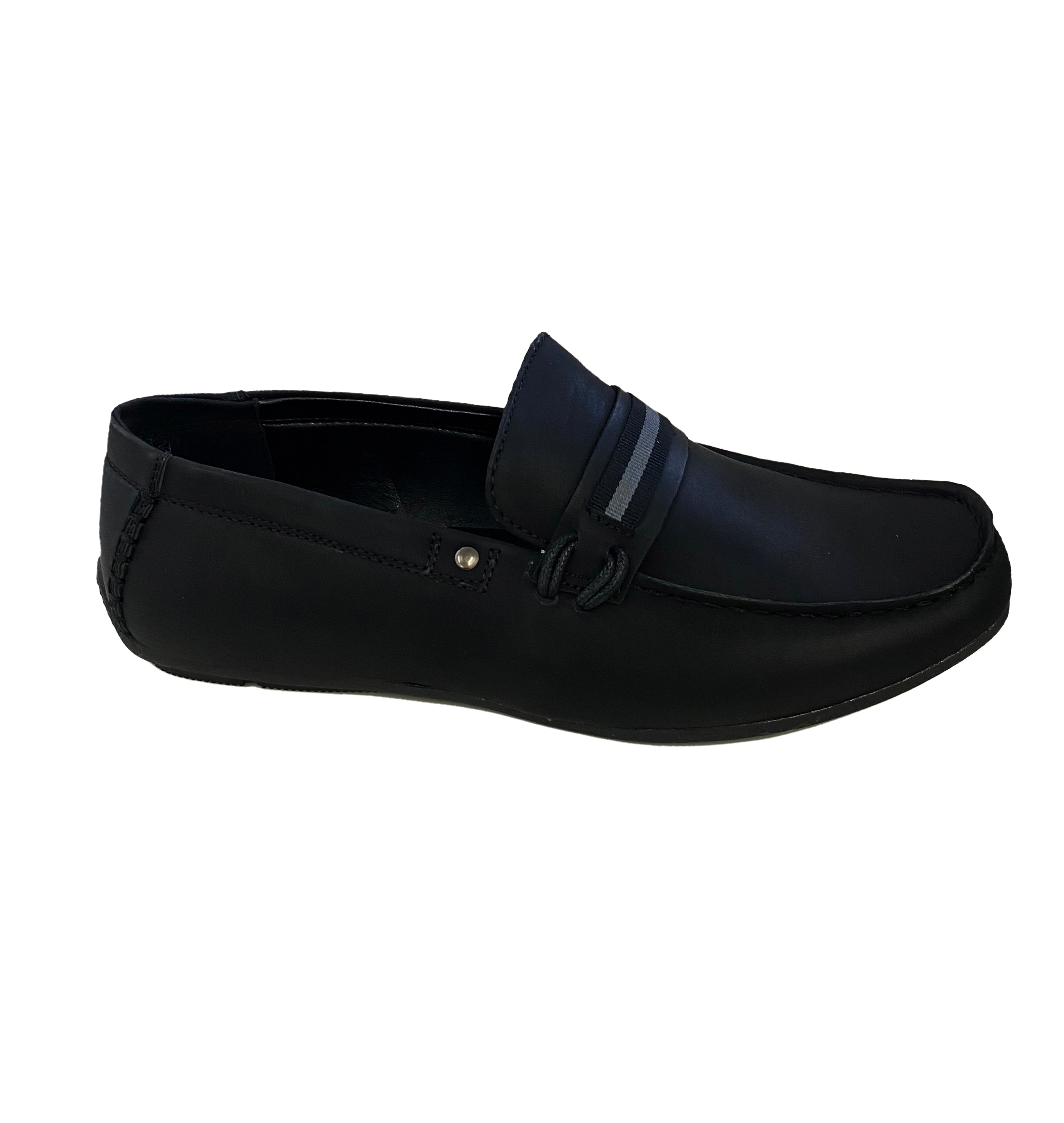Walgate, Shoes