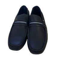 Walgate, Shoes