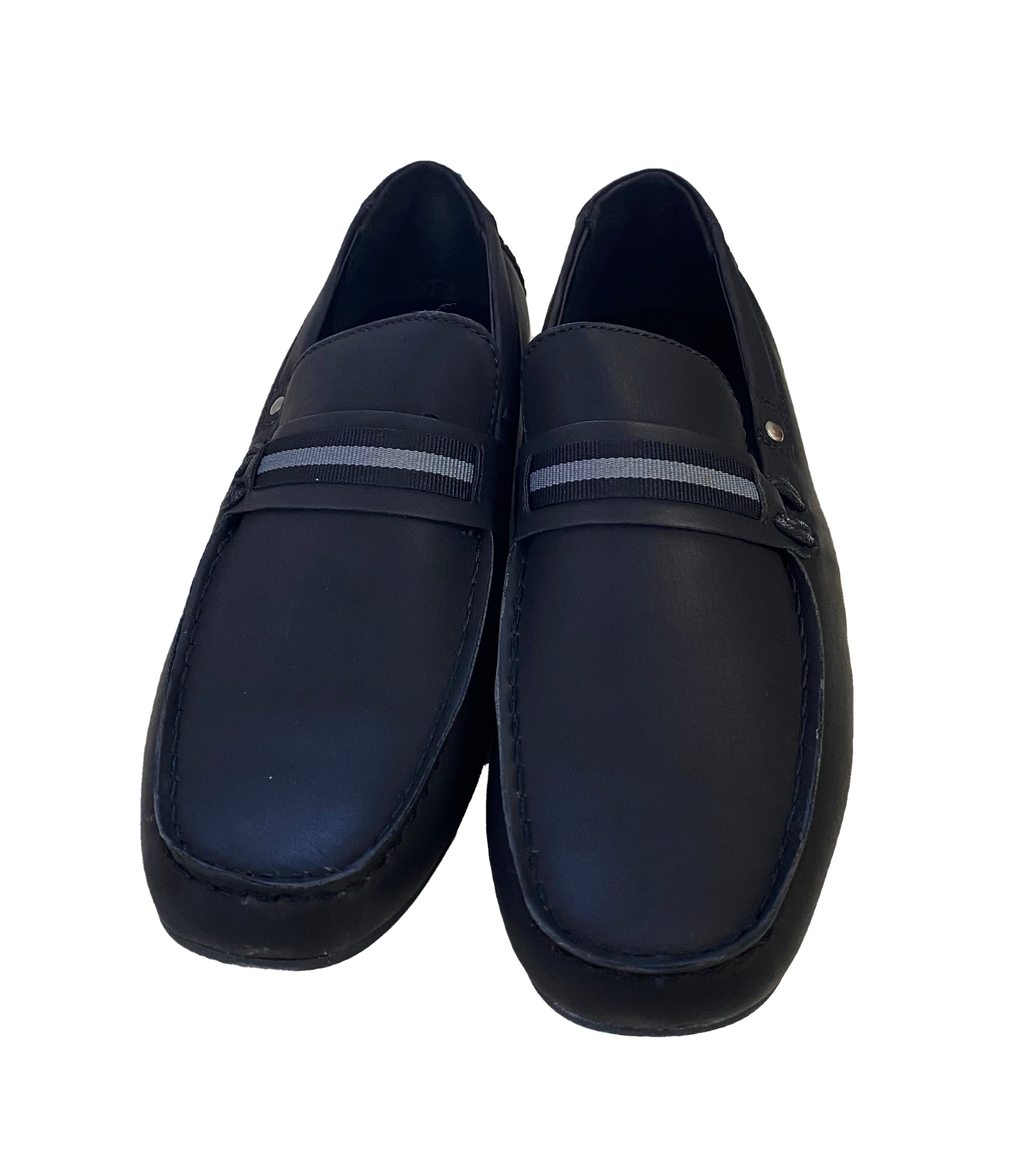 Walgate, Shoes