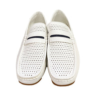 Walgate, Zapatos