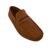 Walgate, Zapatos