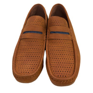 Walgate, Zapatos