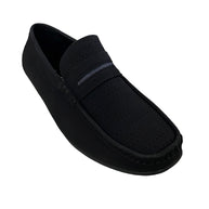 Walgate, Zapatos