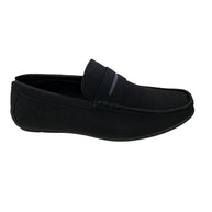 Walgate, Zapatos