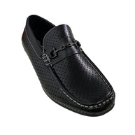 Walgate, Shoes