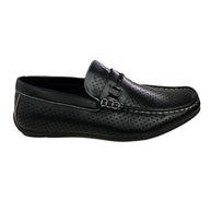 Walgate, Shoes