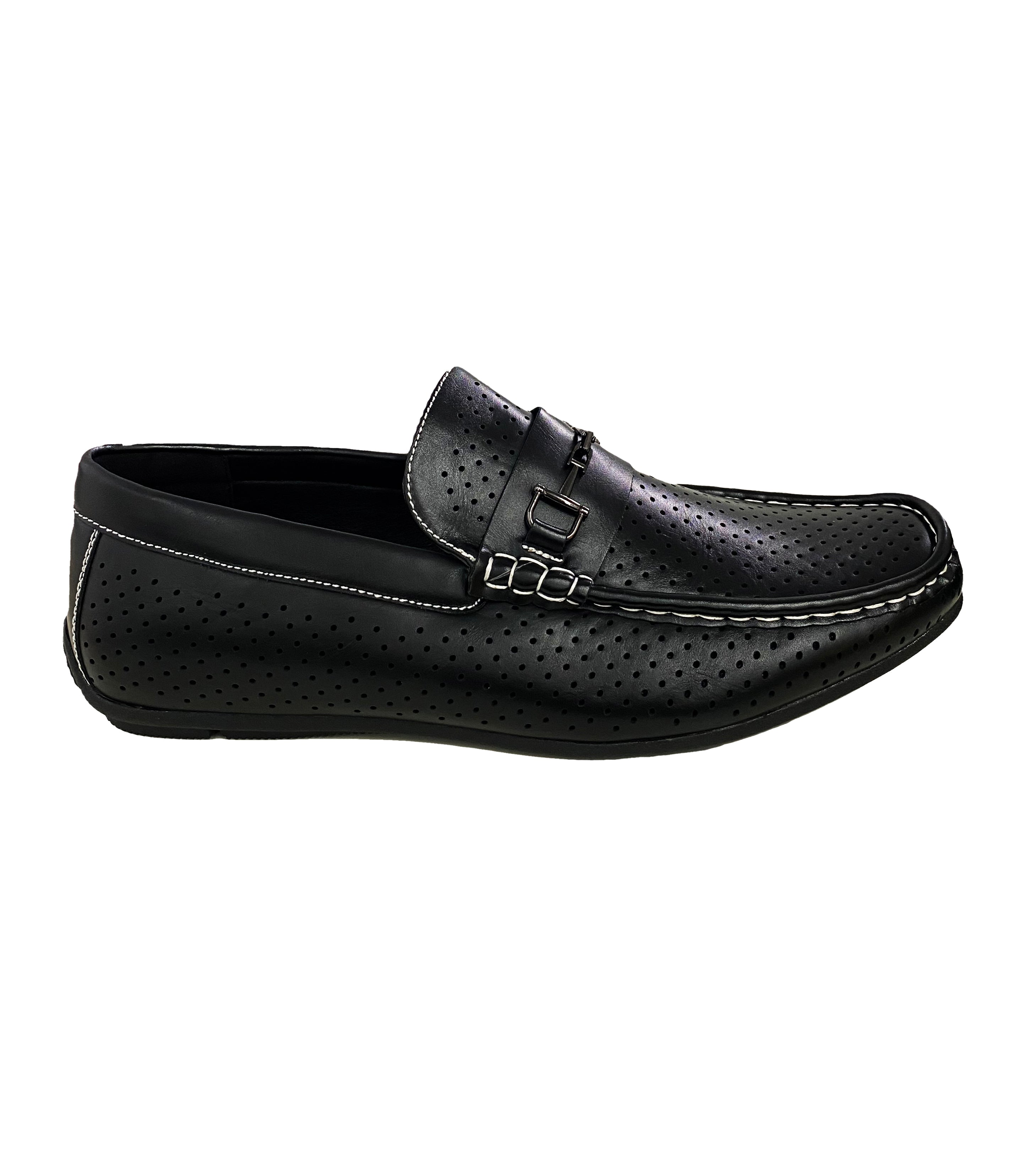Walgate, Shoes