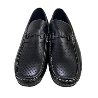 Walgate, Shoes