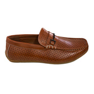 Walgate, Shoes