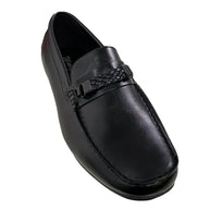 Walgate, Shoes