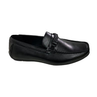 Walgate, Shoes