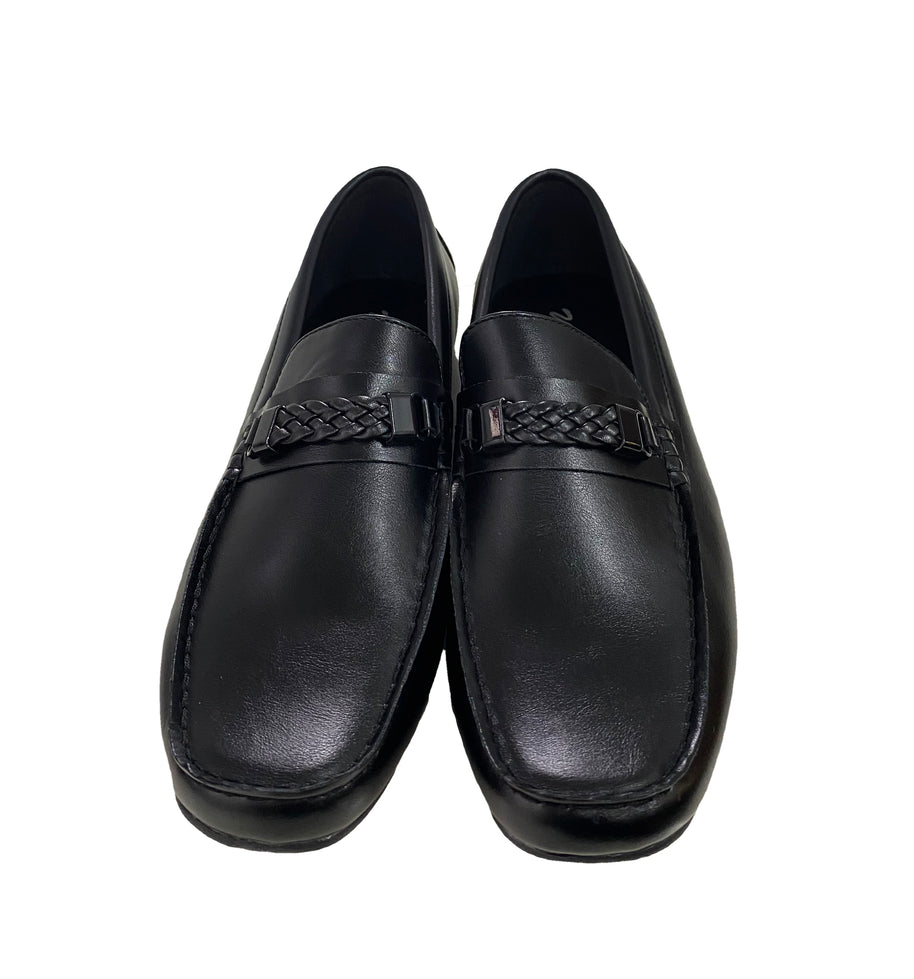 Walgate, Shoes