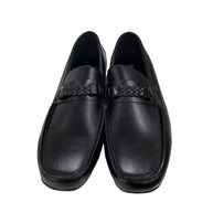 Walgate, Shoes