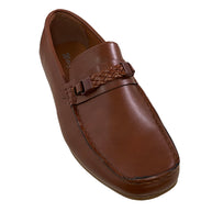 Walgate, Shoes