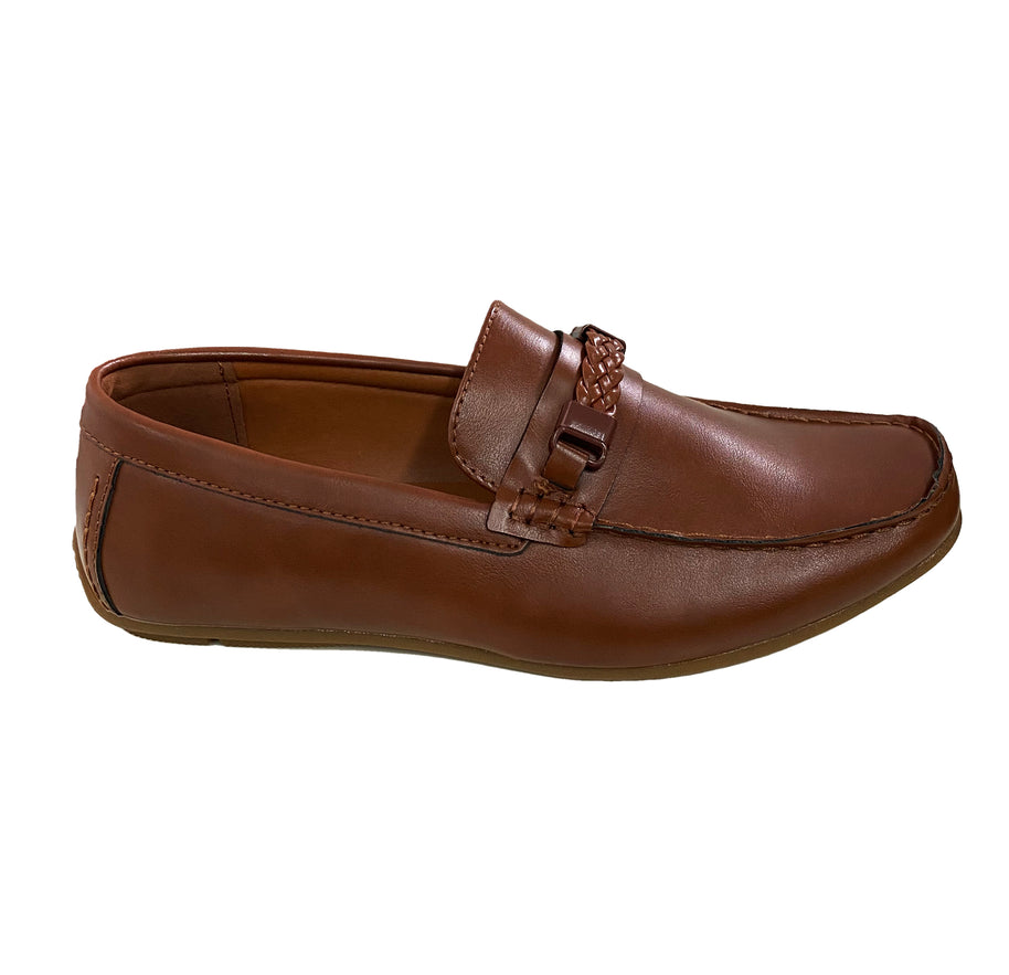 Walgate, Shoes