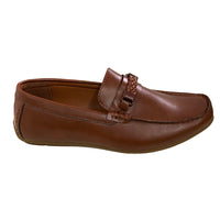 Walgate, Shoes