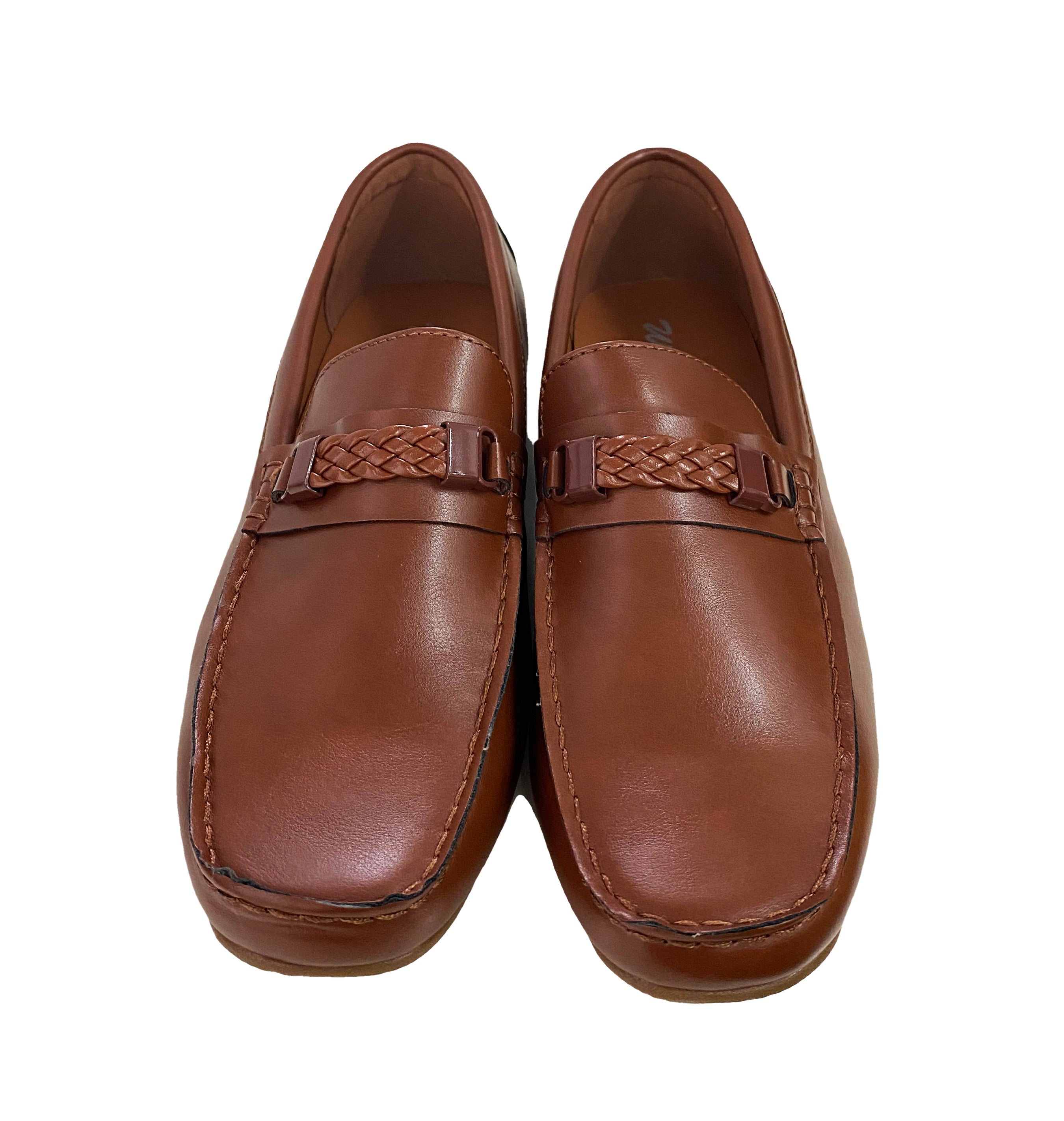 Walgate, Shoes