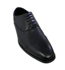 Walgate, Zapatos