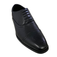 Walgate, Shoes