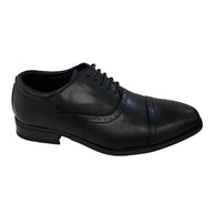 Walgate, Shoes