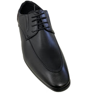 Walgate, Shoes