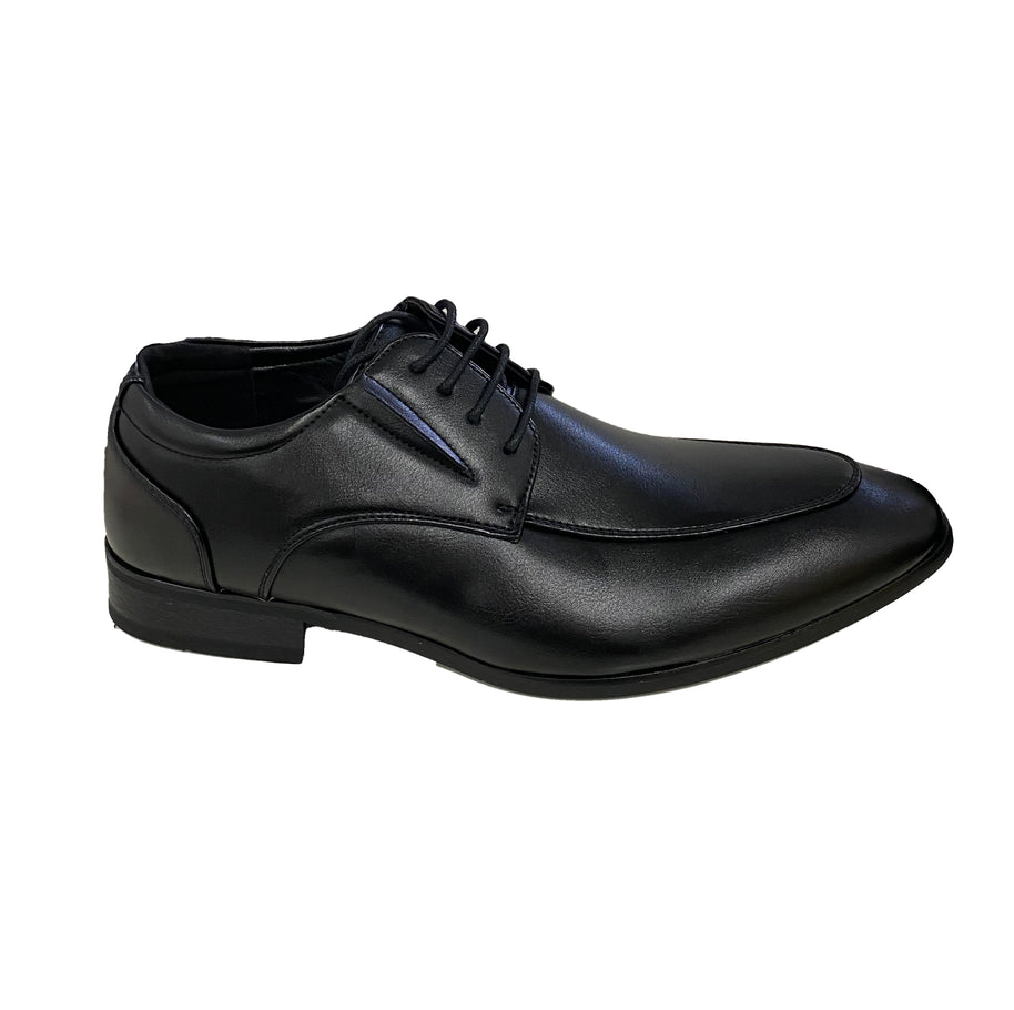 Walgate, Shoes
