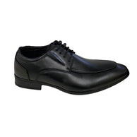 Walgate, Shoes