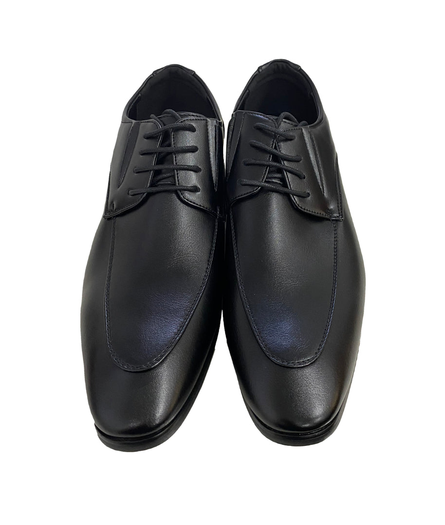Walgate, Shoes