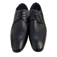 Walgate, Shoes