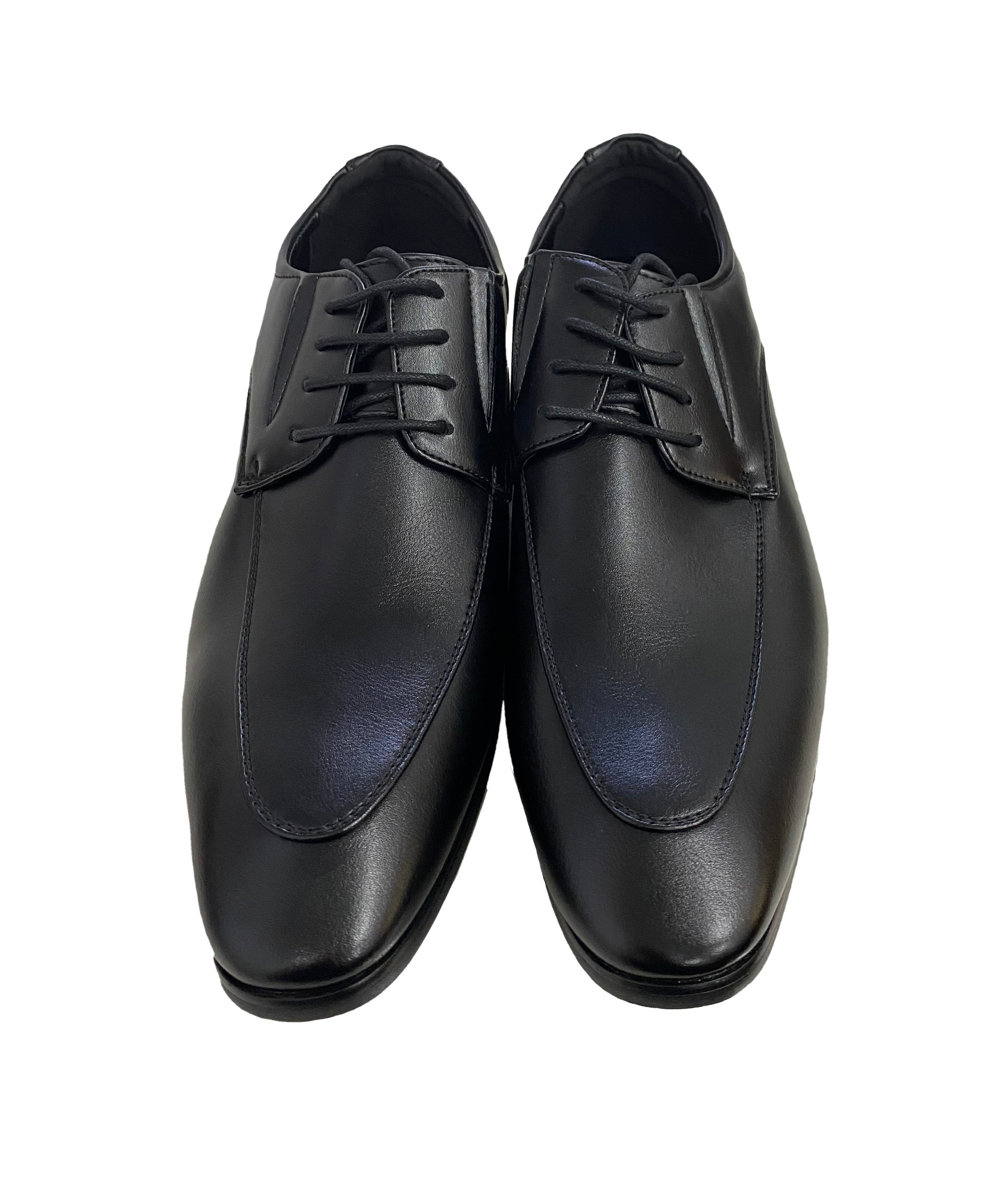 Walgate, Shoes