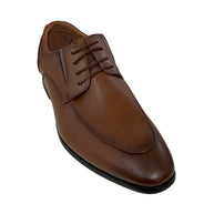 Walgate, Shoes