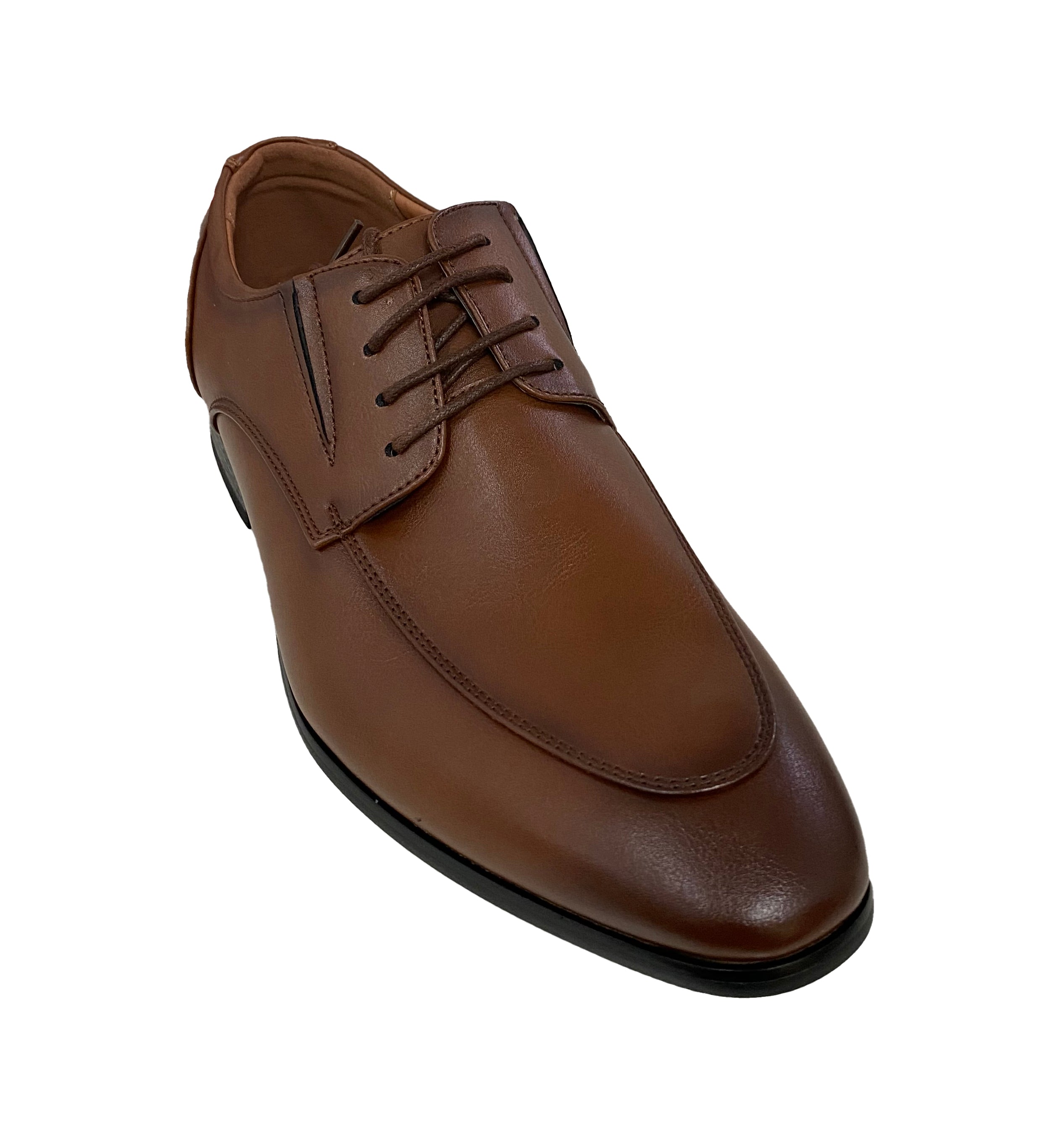 Walgate, Shoes