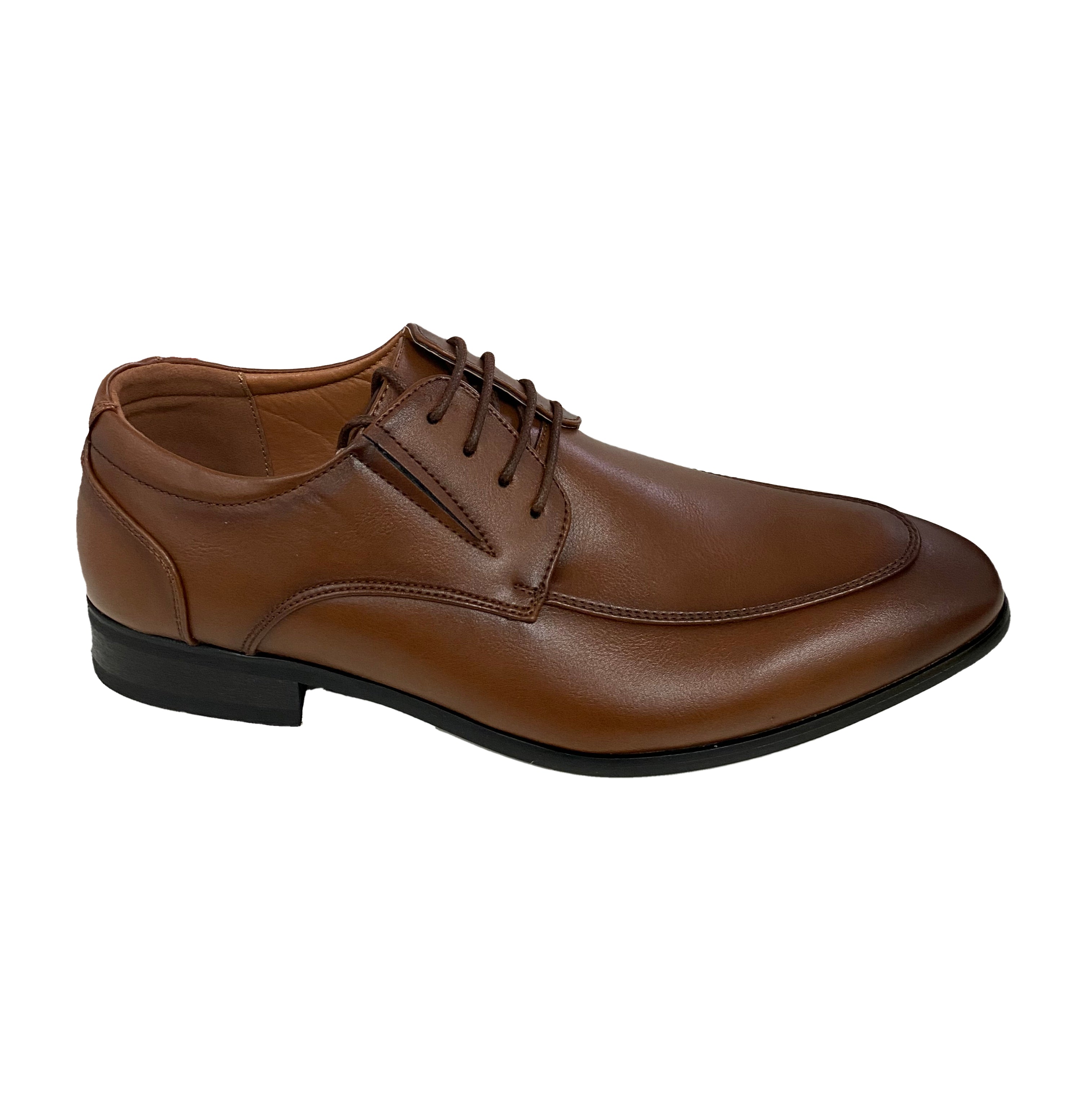 Walgate, Shoes