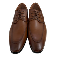 Walgate, Shoes