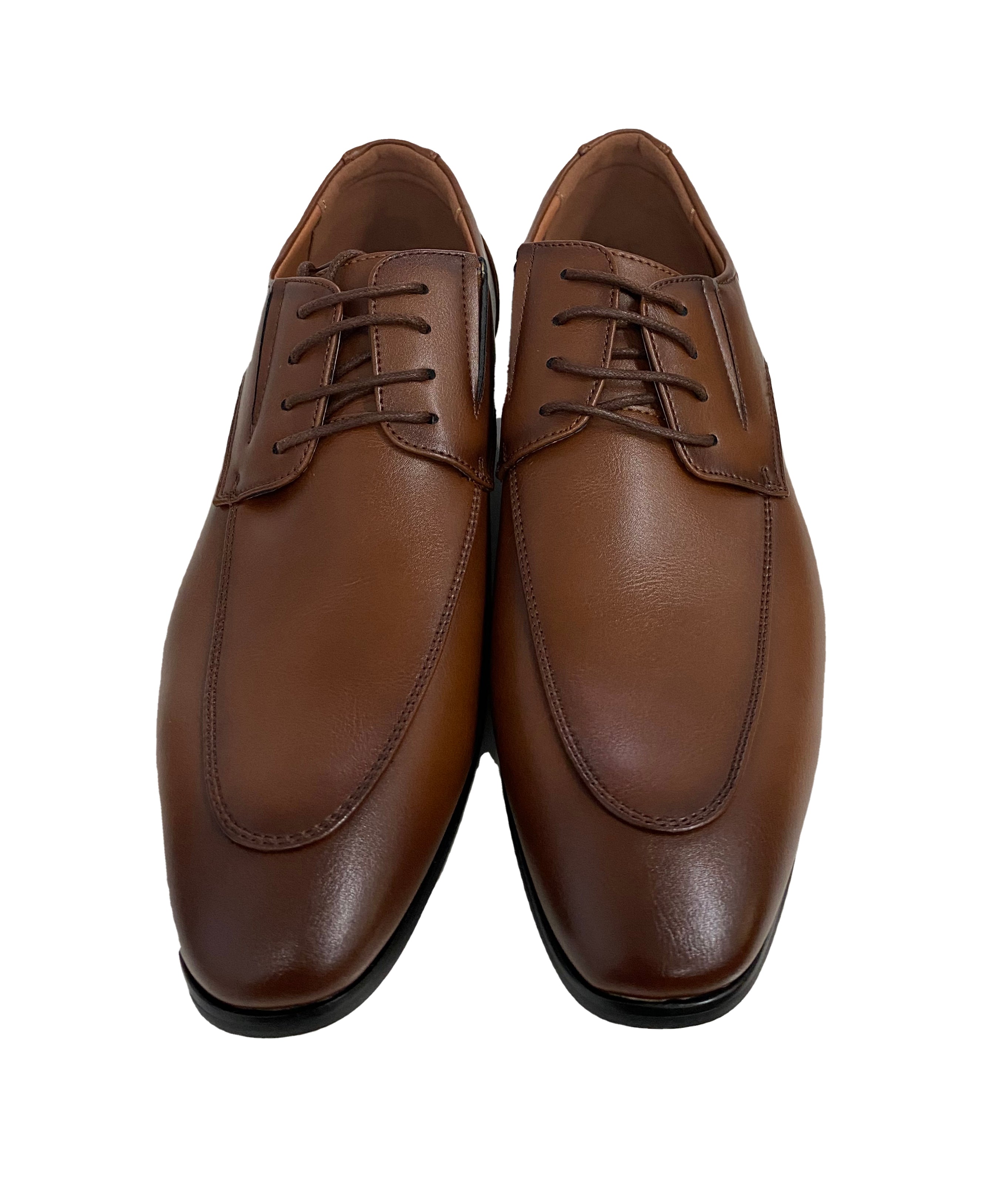 Walgate, Shoes
