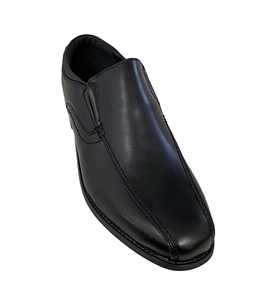 Walgate, Shoes