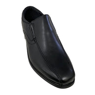 Walgate, Shoes