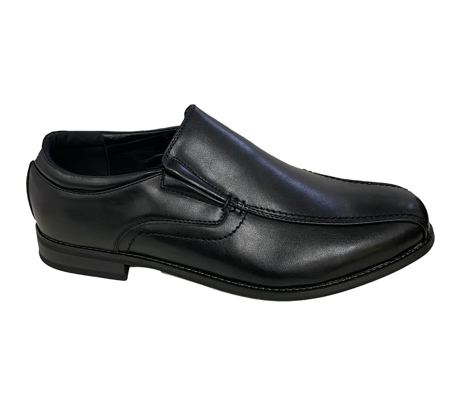 Walgate, Shoes