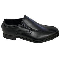 Walgate, Shoes