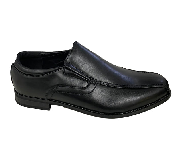 Walgate, Zapatos