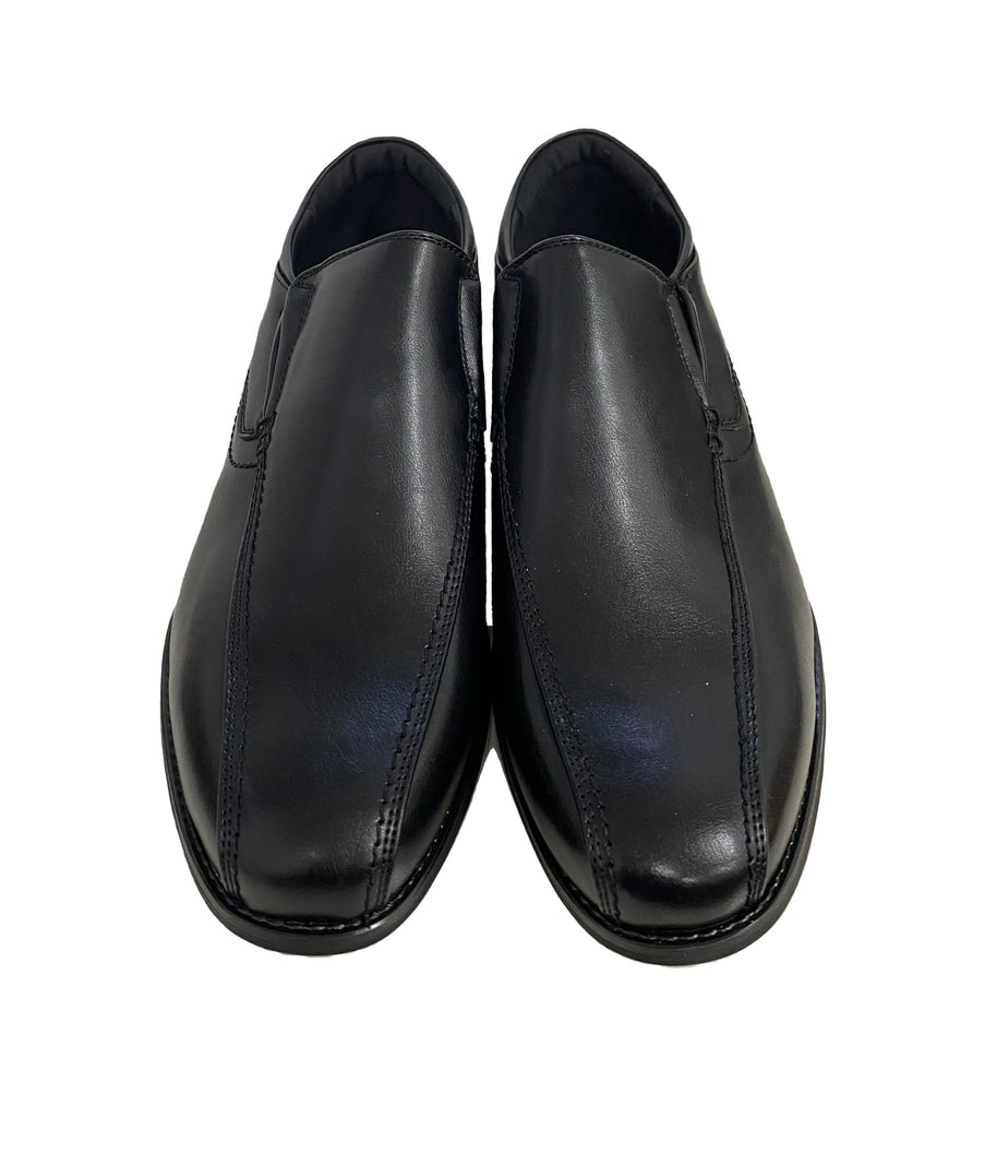 Walgate, Shoes