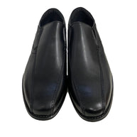 Walgate, Shoes