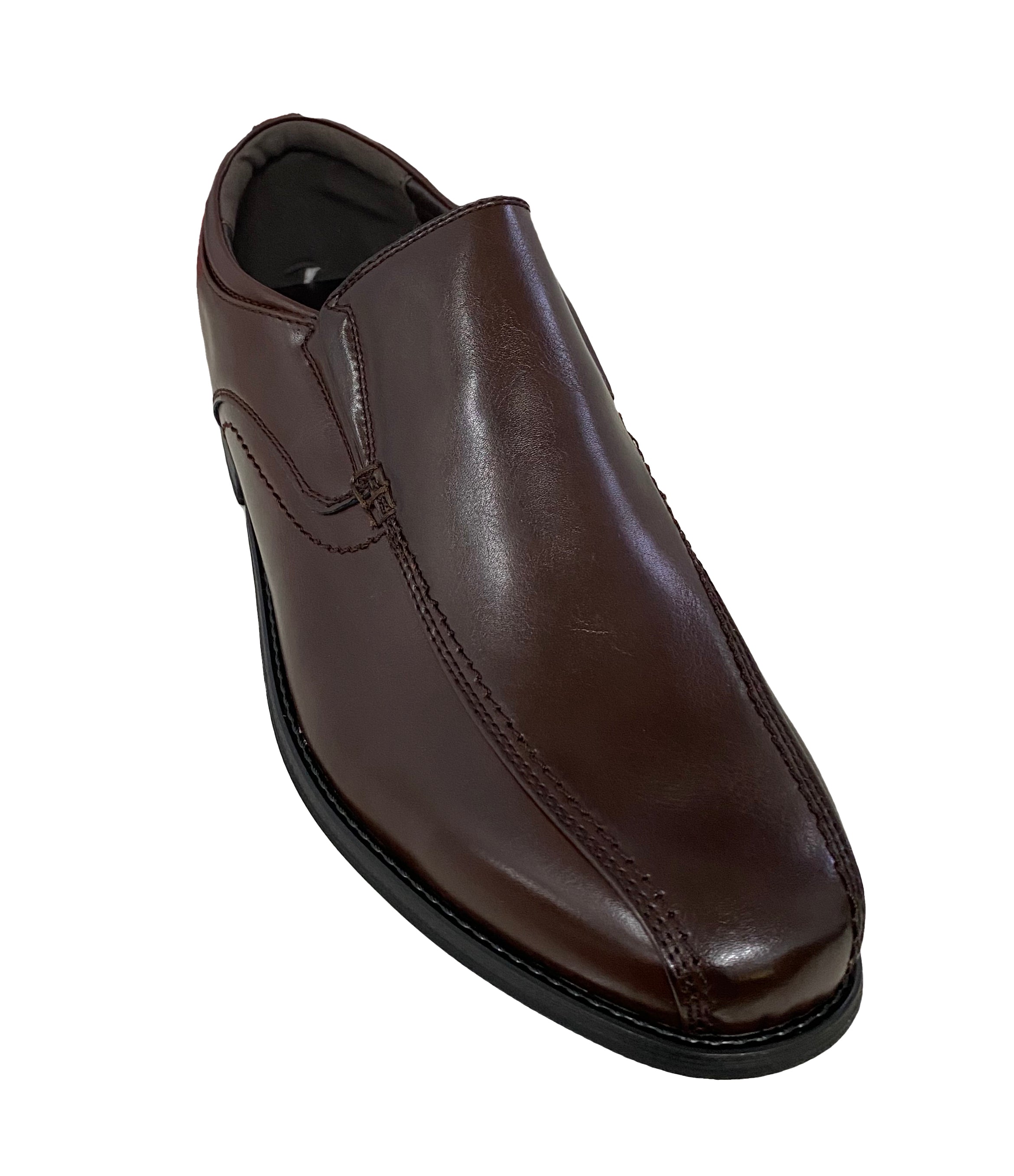 Walgate, Shoes